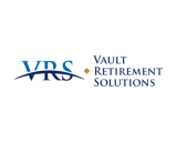 /public/logoimage/1530180154Vault Retirement Solutions.png